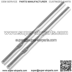 4D3-23831-00-00 4D3238310000 Left & Right Tie Rod For Yamaha M12-1.25