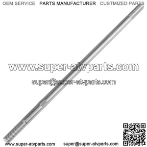 Left or Right Tie Rod For Kawasaki Brute Force 750 KVF750 2005 2006-2023