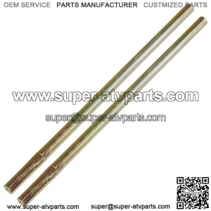 0405-107 0405-281 0405107 0405281 Left & Right Tie Rod For Arctic Cat
