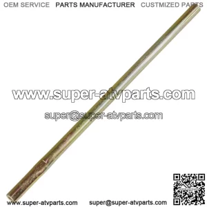 Left or Right Tie Rod For Arctic Cat MudPro 1000 2016 2017