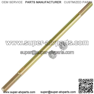 Left or Right Tie Rod For Yamaha Big Bear 400 YFM400 2x4 4x4 2000-2012