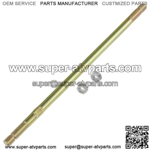 Left or Right Tie Rod For Honda Fourtrax 200 TRX200SX 1986 1987 1988