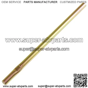 Left or Right Tie Rod For Yamaha Kodiak 700 YFM700 2016 2017 2018-2023