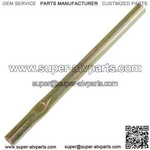 Left or Right Tie Rod For Suzuki King Quad 300 LT-F300F 1991 1992-2002