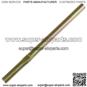 Left or Right Tie Rod For Yamaha Blaster 200 YFS200 1988 1989 1990-2006