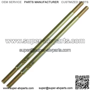53521-HN2-000 53521-HN0-A00 Left Right Tie Rod For Honda M12-1.25 QTY 2