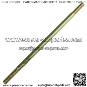 Left or Right Tie Rod For Honda Rincon 680 TRX680 2006 2007 2008-2023