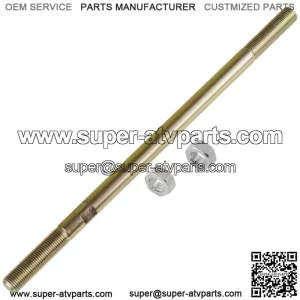 Left or Right Tie Rod For Honda Sportrax 300 TRX300EX 1993 1994-2006