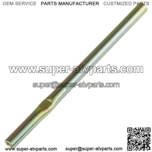 Left or Right Tie Rod For Yamaha Raptor 350 YFM350R 2004 2005 2006-2013