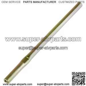 Left or Right Tie Rod For Suzuki Quadracer 250 LT250R 2x4 1985 1986