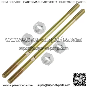 5020926 Left & Right Tie Rod For Polaris Thread Size M12-1.25 QTY 2