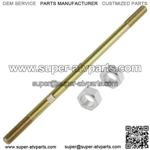 Left or Right Tie Rod For Polaris Trail Blazer 330  2010 2011 2012 2013