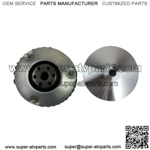 Variator 250cc Scooter Moped Engine Primary Drive CN250 CF250 Front Clutch