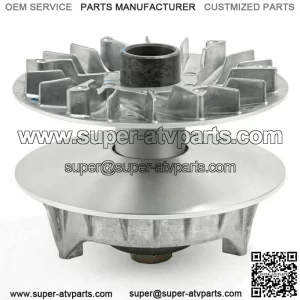800cc 1000cc utv parts cvt clutch assy 21400 f68 0000 model
