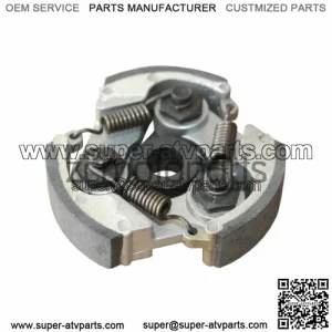 49cc mini moto minimoto clutch mini pocket bike china stock