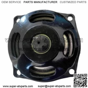 47cc 49cc mini pocket bike fit for modified clutch kr 57