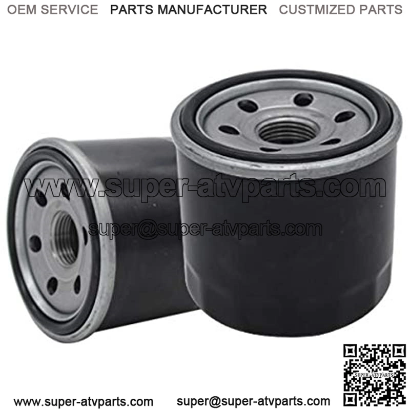 Wet Clutch Kits Assembly Compatible with HS700, MSU500, UTV700, ATV500, ATV700 - Image 4