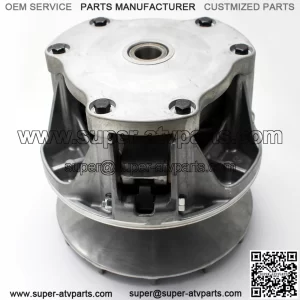 Drive Clutch Fits 2008 2009 RZR 800 ATV