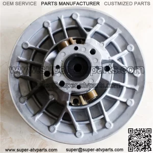 HS 800cc HS 1000cc clutch cvt transmission ATV UTV parts clutch