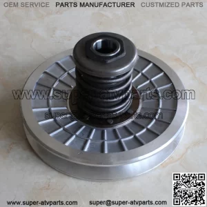 CVT Clutch Primary Clutch UTV Parts 500 700 HS Clutch