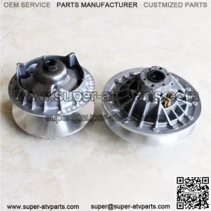 Wholesale 800cc 1000cc ATV UTV Engine Clutch