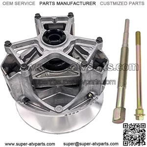2019-2021 POLARIS RANGER 1000 XP NEW PRIMARY DRIVE CLUTCH !