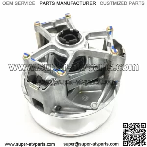 Primary clutch for Polaris POLARIS rzr turbo xp