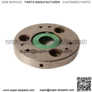 Starter Clutch Assembly for Baja Wilderness Trail 250cc ATV