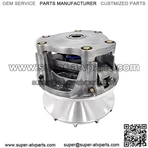 10-14 POLARIS RANGER 400 - NEW PRIMARY DRIVE CLUTCH Complete !