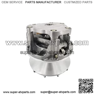 10-14 POLARIS RANGER 500 - NEW PRIMARY DRIVE CLUTCH Complete !