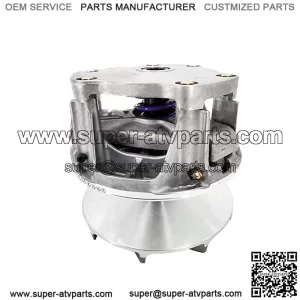 14-20 POLARIS SCRAMBLER XP 1000 NEW PRIMARY DRIVE CLUTCH Complete !