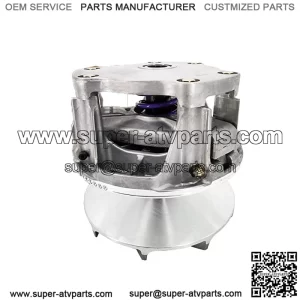 2014-2020 POLARIS SPORTSMAN XP 1000 NEW EBS PRIMARY DRIVE CLUTCH Complete !