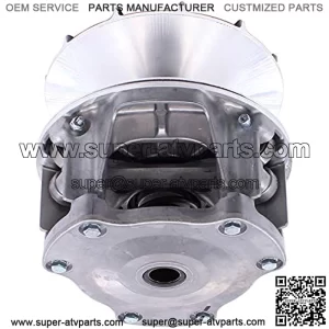 Primary Drive Clutch Assembly for ACE Ranger 500 570 RZR 570