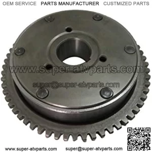 GY6 Starter Clutch (20 SPRAG) for SCOOTER ATV KART 150cc - 232cc