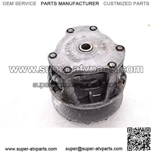 New Magnum Worker ATV EBS Drive Clutch polaris 500 sportsman 1321706