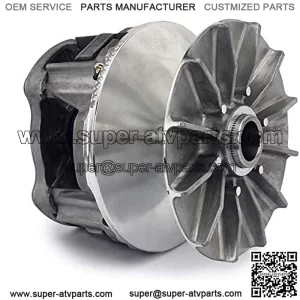 RZR 900 Clutch 1323130,1323283 For Polairs ATV/Side by Side Primary Drive Train Clutch 900XP 900XP-4 1322971,1323308,1323100 (2011-2020)