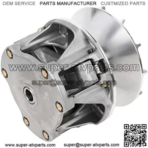 UTV ATV Primary Drive Clutch fit for 2011-2014 RZR 900 XP/900 XP-4 ATV