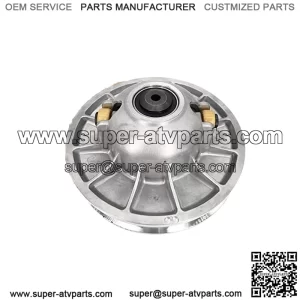 2016-2021 POLARIS RZR 1000 XP & S - NEW SECONDARY DRIVEN CLUTCH Complete !