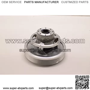 Arctic Cat 2009-2017 Trv 400 Atv 400 Cr Clutch Driven 0823-294 New Oem