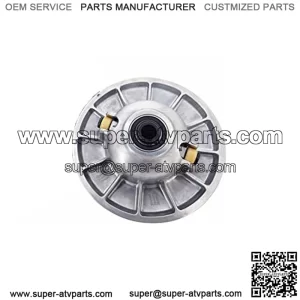 POLARIS Ranger 900 XP (2014-2019) SECONDARY DRIVEN CLUTCH