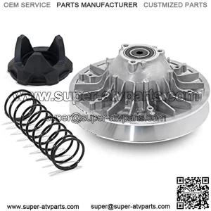 Secondary Driven Clutch Driven Pulley for Can-Am Outlander 450 2015-2022 All Models