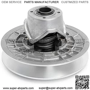 Secondary Driven Clutch for CFMoto 800 HL Models 2012-2019, Replaces 0800-052000-0001, for CFMoto UForce/ZForce 800, for CFMoto CF800