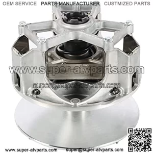 Primary Drive Clutch Complete Replacement for 2016-2021 Polaris Rzr Turbo Xp 1000 925cc