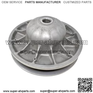 00 Polaris Trail Boss 325 Secondary Driven CVT Clutch Asy
