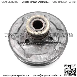05 Kawasaki Brute Force 750 4x4i Secondary Driven Clutch KVF750