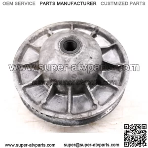 05 Polaris Trail Blazer 250 2x4 Secondary Driven Clutch
