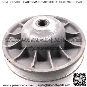 15 Polaris Sportsman ETX 4x4 Secondary Driven Clutch
