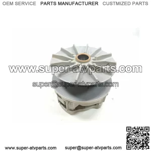 19 Polaris RZR S 1000 60 CVT Primary Clutch Driven 5631275