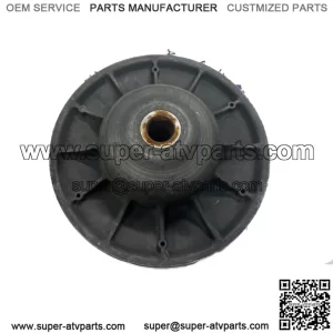 1990-1993 Polaris Trail Boss 250 Driven Secondary Clutch 1322138 OEM Part!