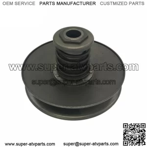 CVT Secondary Driven Clutch for HISUN 400 400cc HS400 ATV UTV 21400-003-0000